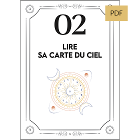 ŒUVRE SIGNATURE DIGITALE