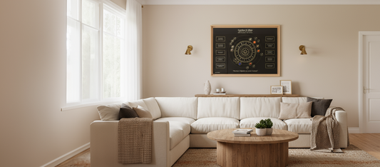 Sidérale ou tropicale : quelle approche vous parle le plus ?