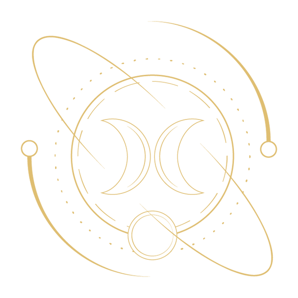 Démarche astrologique et artistique