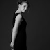 Margaux P.