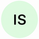 Ismael