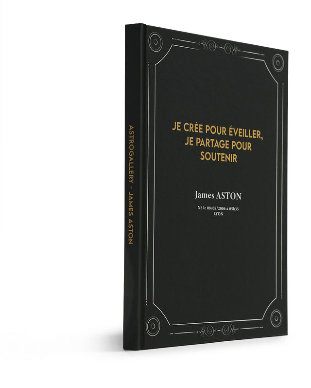 Le livre
