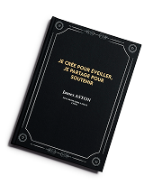 Couverture livre