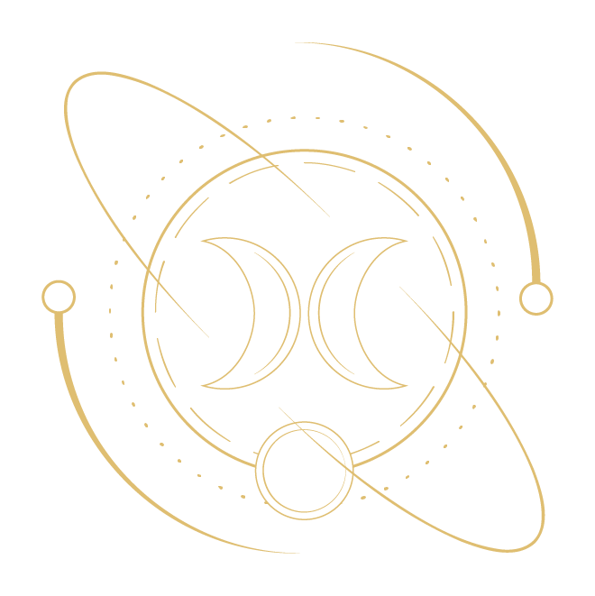 Démarche astrologique