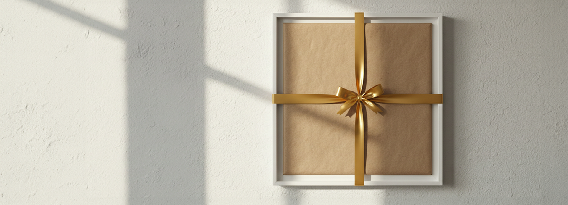 Offrir une Œuvre Astrale